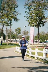 BIB: 
                            <button type="button" onclick="openModal(27727304)" class="btn btn-primary btn-sm float-right btn-popup" data-toggle="modal" data-target=".modal-high-quality">
                        <i class="fas fa-shopping-cart"></i> Add to Cart
                    </button>
                                            <button type="button" onclick="isThisMe(27727304, true)" class="btn btn-success btn-sm float-right btn-popup btn-isme hidden" data-toggle="tooltip" data-placement="bottom" title="นี่คือรูปของคุณใช่ไหม คลิกที่นี่เพื่อเอาเข้าอัลบั้ม">
                        <i class="fas fa-plus"></i> Add to album
                    </button>
                    <button type="button" onclick="isThisMe(27727304, false)" class="btn btn-warning btn-sm float-right btn-popup btn-isnotme hidden">
                        <i class="fas fa-ban"></i> Remove from album
                    </button>